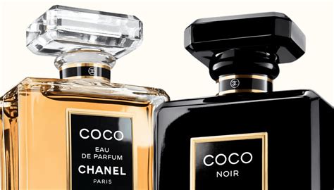 zeep coco chanel|coco noir chanel.